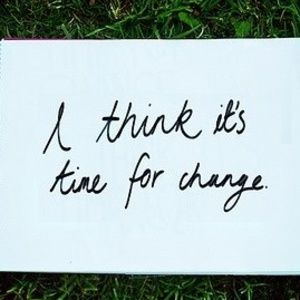 Meet your Posher, Rita